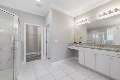1600 NW Vivanco Street, Port Saint Lucie, FL 34986 - Photo 21