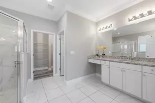 1600 NW Vivanco St, Port Saint Lucie, FL 34986 - Photo 21