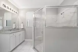1600 NW Vivanco St, Port Saint Lucie, FL 34986 - Photo 21