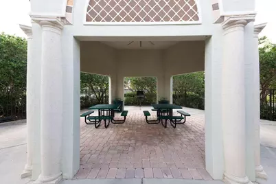 1600 NW Vivanco Street, Port Saint Lucie, FL 34986 - Photo 53