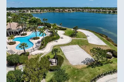 1600 NW Vivanco Street, Port Saint Lucie, FL 34986 - Photo 43