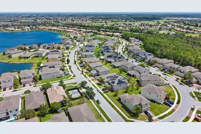 1600 NW Vivanco Street, Port Saint Lucie, FL 34986 - Photo 31