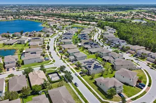 1600 NW Vivanco St, Port Saint Lucie, FL 34986 - Photo 31