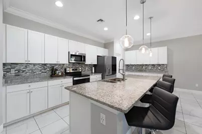 1600 NW Vivanco Street, Port Saint Lucie, FL 34986 - Photo 11