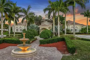 1600 NW Vivanco St, Port Saint Lucie, FL 34986 - Photo 55