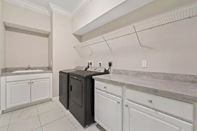 1600 NW Vivanco Street, Port Saint Lucie, FL 34986 - Photo 27