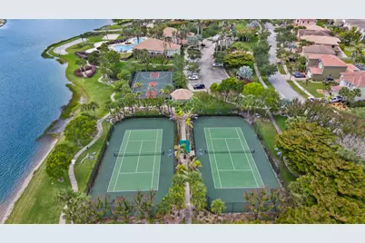 1600 NW Vivanco Street, Port Saint Lucie, FL 34986 - Photo 47