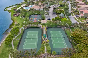 1600 NW Vivanco St, Port Saint Lucie, FL 34986 - Photo 47