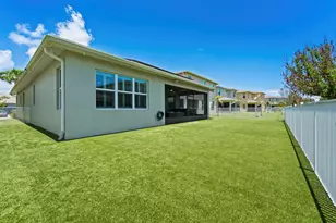 1600 NW Vivanco St, Port Saint Lucie, FL 34986 - Photo 31