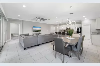 1600 NW Vivanco Street, Port Saint Lucie, FL 34986 - Photo 9