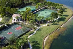 1600 NW Vivanco St, Port Saint Lucie, FL 34986 - Photo 49