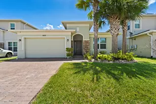 1600 NW Vivanco St, Port Saint Lucie, FL 34986 - Photo 7