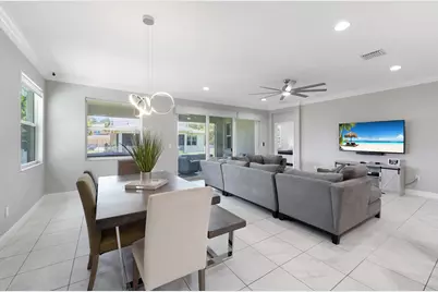 1600 NW Vivanco Street, Port Saint Lucie, FL 34986 - Photo 15