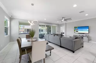 1600 NW Vivanco St, Port Saint Lucie, FL 34986 - Photo 15