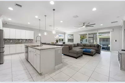 1600 NW Vivanco Street, Port Saint Lucie, FL 34986 - Photo 3