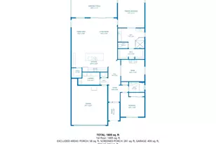 1600 NW Vivanco St, Port Saint Lucie, FL 34986 - Photo 37