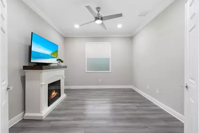 1600 NW Vivanco Street, Port Saint Lucie, FL 34986 - Photo 25