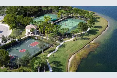 1600 NW Vivanco Street, Port Saint Lucie, FL 34986 - Photo 47