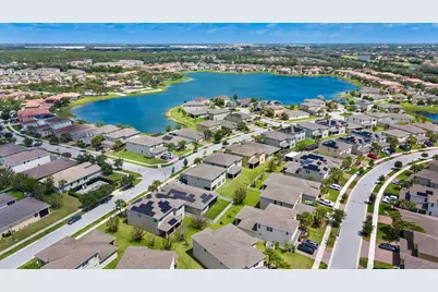 1600 NW Vivanco Street, Port Saint Lucie, FL 34986 - Photo 31