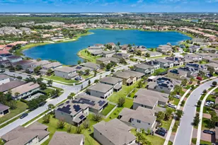 1600 NW Vivanco St, Port Saint Lucie, FL 34986 - Photo 31