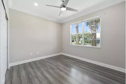 1600 NW Vivanco Street, Port Saint Lucie, FL 34986 - Photo 23