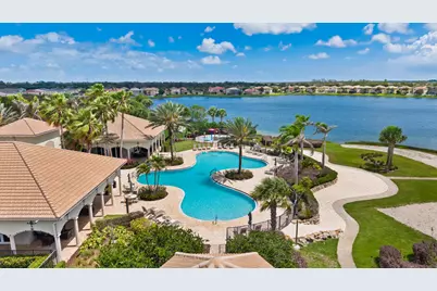 1600 NW Vivanco Street, Port Saint Lucie, FL 34986 - Photo 41