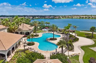 1600 NW Vivanco St, Port Saint Lucie, FL 34986 - Photo 41
