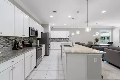 1600 NW Vivanco Street, Port Saint Lucie, FL 34986 - Photo 9