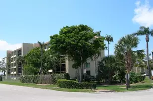 1605 S US Hwy 1, Jupiter, FL 33477 - Photo 27