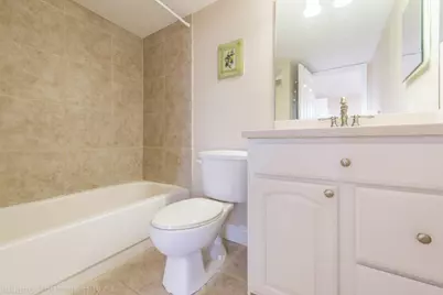 1605 S US Highway 1 #M1-506, Jupiter, FL 33477 - Photo 23