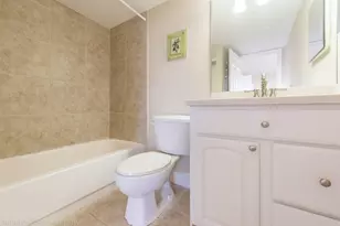 1605 S US Hwy 1, Jupiter, FL 33477 - Photo 23