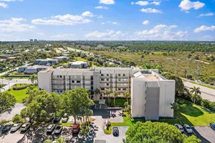 1605 S US Hwy 1, Jupiter, FL 33477 - Photo 39