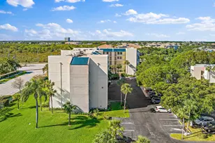 1605 S US Hwy 1, Jupiter, FL 33477 - Photo 35