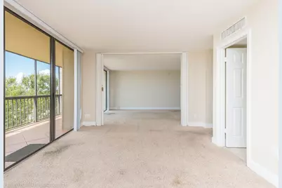 1605 S US Highway 1 #M1-506, Jupiter, FL 33477 - Photo 19