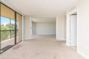 1605 S US Hwy 1, Jupiter, FL 33477 - Photo 19