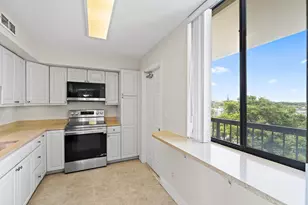 1605 S US Hwy 1, Jupiter, FL 33477 - Photo 17