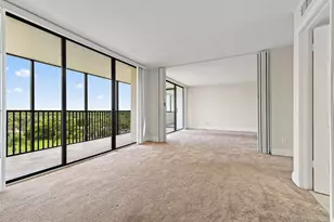 1605 S US Hwy 1, Jupiter, FL 33477 - Photo 15