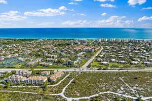1605 S US Hwy 1, Jupiter, FL 33477 - Photo 3