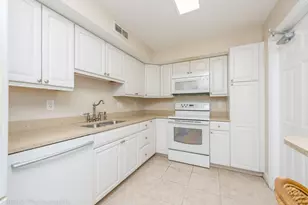 1605 S US Hwy 1, Jupiter, FL 33477 - Photo 25