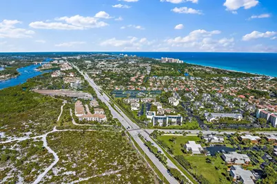 1605 S US Highway 1 #M1-506, Jupiter, FL 33477 - Photo 47