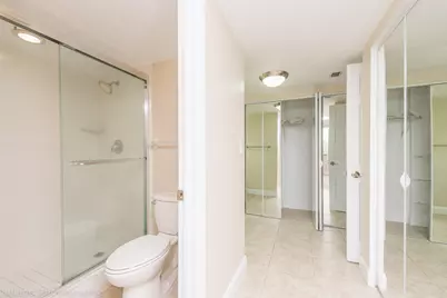 1605 S US Highway 1 #M1-506, Jupiter, FL 33477 - Photo 13