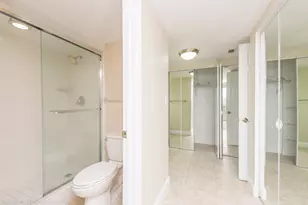 1605 S US Hwy 1, Jupiter, FL 33477 - Photo 13