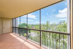 1605 S US Hwy 1, Jupiter, FL 33477 - Photo 5