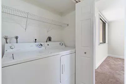 1605 S US Highway 1 #M1-506, Jupiter, FL 33477 - Photo 25