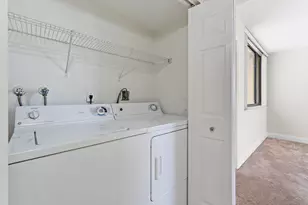 1605 S US Hwy 1, Jupiter, FL 33477 - Photo 25