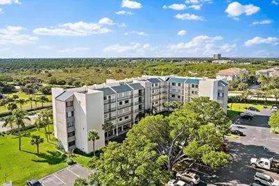 1605 S US Highway 1 #M1-506, Jupiter, FL 33477 - Photo 1