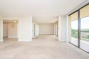 1605 S US Hwy 1, Jupiter, FL 33477 - Photo 21
