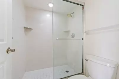 1605 S US Highway 1 #M1-506, Jupiter, FL 33477 - Photo 35