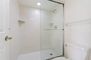 1605 S US Hwy 1, Jupiter, FL 33477 - Photo 35
