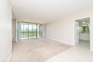1605 S US Hwy 1, Jupiter, FL 33477 - Photo 23